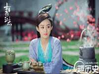 永修县汤赢商贸部