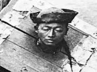 永修县汤赢商贸部