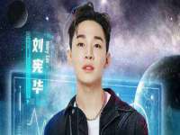 永修县汤赢商贸部