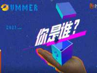 永修县汤赢商贸部