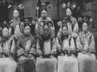 永修县汤赢商贸部
