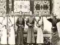 永修县汤赢商贸部