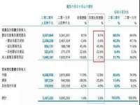 永修县汤赢商贸部