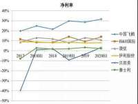 永修县汤赢商贸部