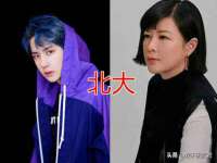永修县汤赢商贸部