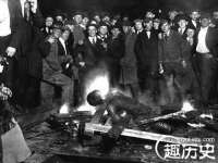 永修县汤赢商贸部