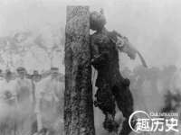 永修县汤赢商贸部