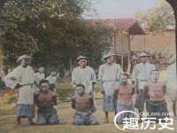 永修县汤赢商贸部