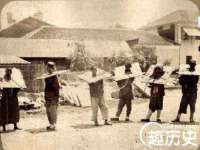 永修县汤赢商贸部