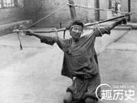 永修县汤赢商贸部