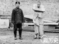 永修县汤赢商贸部