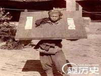 永修县汤赢商贸部