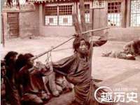 永修县汤赢商贸部