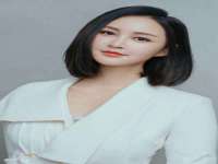 永修县汤赢商贸部