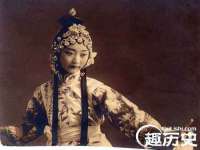 永修县汤赢商贸部