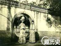 永修县汤赢商贸部