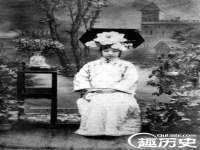 永修县汤赢商贸部