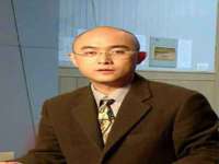 永修县汤赢商贸部