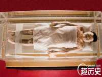 永修县汤赢商贸部