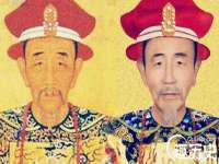 永修县汤赢商贸部