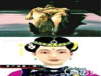永修县汤赢商贸部