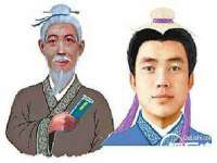 永修县汤赢商贸部