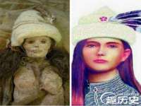 永修县汤赢商贸部
