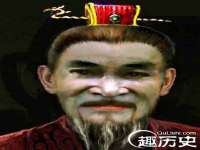 永修县汤赢商贸部