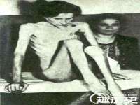 永修县汤赢商贸部
