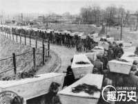 永修县汤赢商贸部