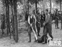 永修县汤赢商贸部