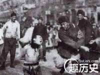 永修县汤赢商贸部