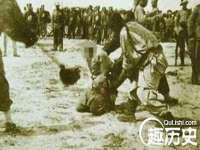 永修县汤赢商贸部