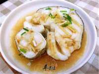 永修县汤赢商贸部