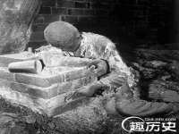 永修县汤赢商贸部