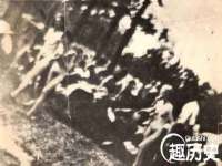 永修县汤赢商贸部