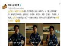 永修县汤赢商贸部