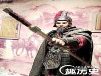 永修县汤赢商贸部