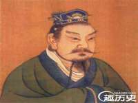 永修县汤赢商贸部