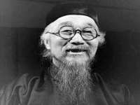 永修县汤赢商贸部