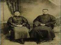 永修县汤赢商贸部