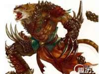 永修县汤赢商贸部