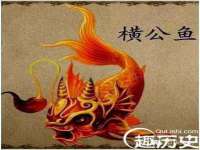 永修县汤赢商贸部