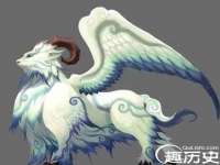 永修县汤赢商贸部