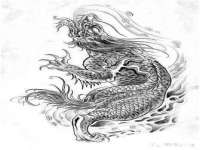 永修县汤赢商贸部