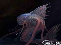 永修县汤赢商贸部
