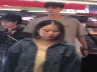 永修县汤赢商贸部