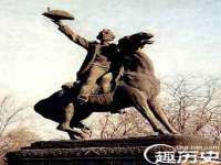 永修县汤赢商贸部