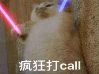 永修县汤赢商贸部