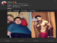 永修县汤赢商贸部